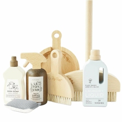 kit-lavanderia-ecologico-le-toy-van