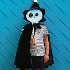kit-mago-veludo-preto-minibossa