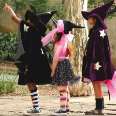 kit-mago-veludo-preto-minibossa