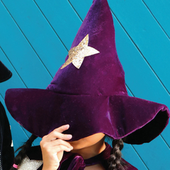 kit-mago-veludo-roxo-minibossa