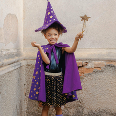 kit-capa-chapeu-mago-estrelado-roxo-minibossa