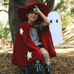 kit-mago-veludo-vermelho-mini-bossa