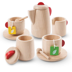 kit-mesa-de-cha-c-garrafa-plan-toys