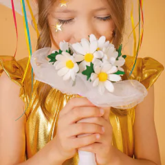 kit-noiva-com-tiara-e-bouquet-minibossa