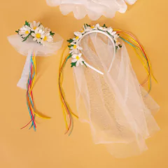 kit-noiva-com-tiara-e-bouquet-minibossa