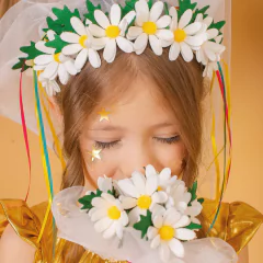 kit-noiva-com-tiara-e-bouquet-minibossa