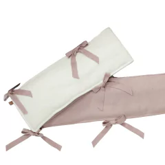 kit-para-berco-2-pecas-dupla-face-fit-rian-tricot-rose