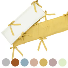 kit-para-berco-2-pecas-dupla-face-fit-rian-tricot