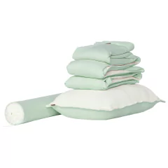 kit-para-berco-5-pecas-dupla-face-fit-rian-tricot