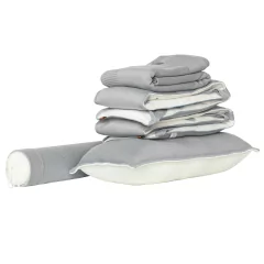 kit-para-berco-5-pecas-dupla-face-fit-rian-tricot-argento