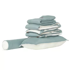 kit-para-berco-5-pecas-dupla-face-fit-rian-tricot-mantra