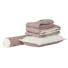 kit-para-berco-5-pecas-dupla-face-fit-rian-tricot-rose