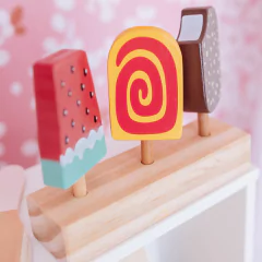 kit-picole-infantil-de-madeira-mimoo-toys