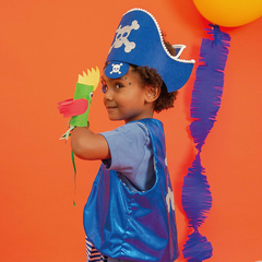 kit-pirata-azul-minibossa