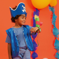 kit-pirata-azul-minibossa