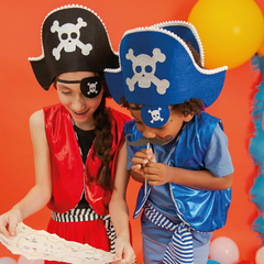 kit-pirata-azul-minibossa