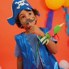 kit-pirata-azul-minibossa