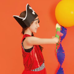 kit-pirata-vermelho-minibossa