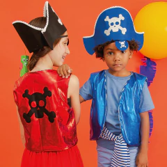kit-pirata-vermelho-minibossa