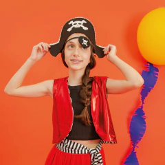 kit-pirata-vermelho-minibossa