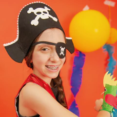 kit-pirata-vermelho-minibossa