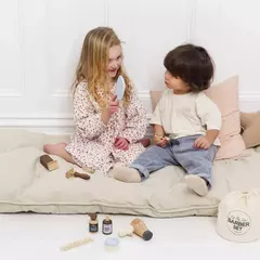 kit-profissoes-barbeiro-le-toy-van