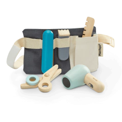 kit-profissoes-cabeleireiro-plan-toys