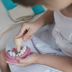 kit-profissoes-dentista-plan-toys