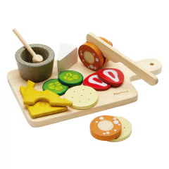 kit-queijos-e-frios-de-madeira-plan-toys