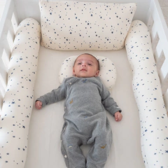 kit-rolo-de-berco-4-pecas-estampa-estrela-fom-baby