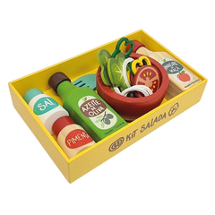 kit-salada-completa-completa-de-madeira