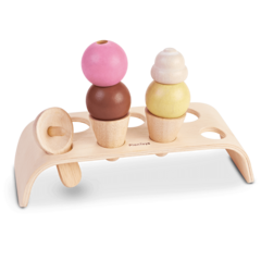 kit-sorvete-plan-toys