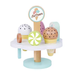 kit-sorvetes-de-madeira-retro-mimoo-toys