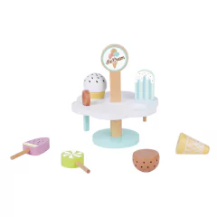 kit-sorvetes-de-madeira-retro-mimoo-toys