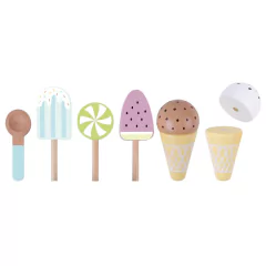 kit-sorvetes-de-madeira-retro-mimoo-toys