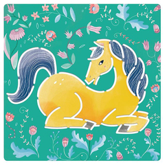 kit-stencil-cavalos-djeco