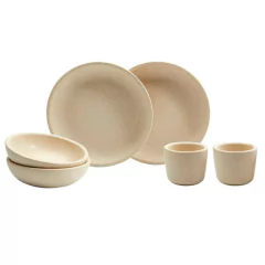 kit-talheres-e-pratos-de-madeira-plan-toys