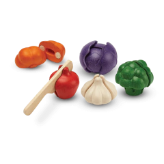 kit-vegetariano-plan-toys