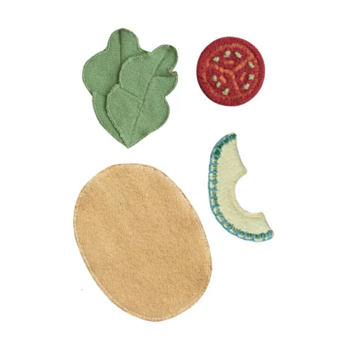 kit-veggies-taco-22-x-22-cm-lorena-canals
