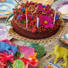 kit-velas-twisted-rosa-rice-dk