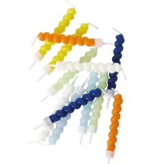 kit-velas-twisted-azul-rice-dk
