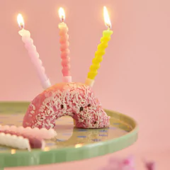 kit-velas-twisted-rosa-rice-dk