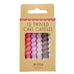 kit-velas-twisted-rosa-rice-dk