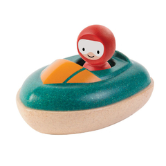 lancha-de-corrida-plan-toys