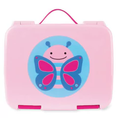 lancheira-bento-box-zoo-borboleta-skiphop