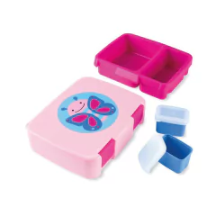 lancheira-bento-box-zoo-borboleta-skiphop