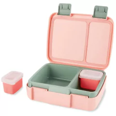 lancheira-bento-box-zoo-gatinha-skiphop