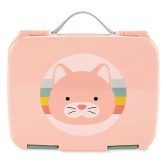 lancheira-bento-box-zoo-gatinha-skiphop