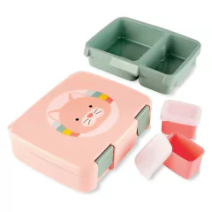 lancheira-bento-box-zoo-gatinha-skiphop