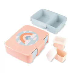 lancheira-bento-box-zoo-spark-style-arco-iris-skiphop
